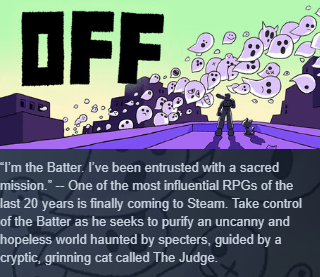 JackFrostHeeHo9's tweet photo. Hey Hee Homies! I just #BEATOFF !!!! I 100% it too! Great game play it Hee Ho! https://t.co/2m8yKJGC6L