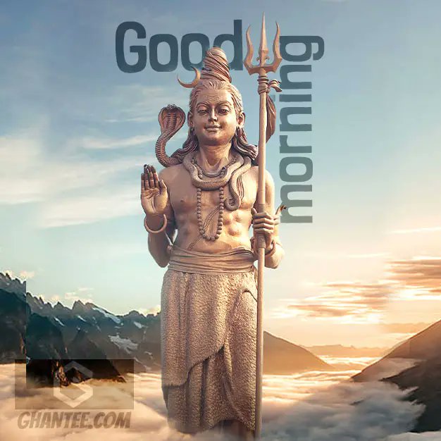 <a href="/idevroy2001/">Roy</a>