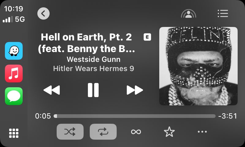 Logan 🏁🍊 (@logan_appel) on Twitter photo 