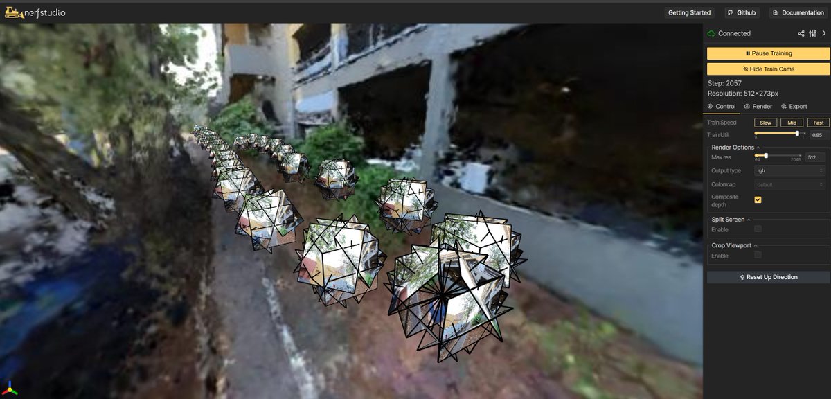 Jonathan Stephens tweet media