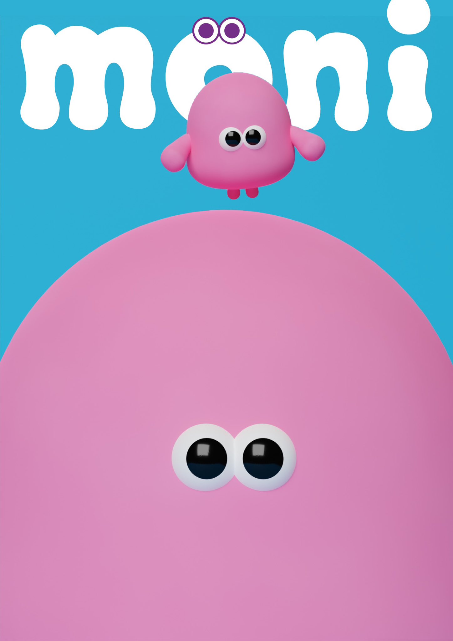 ✩.*moni*.✩ ページ moni - Search / X