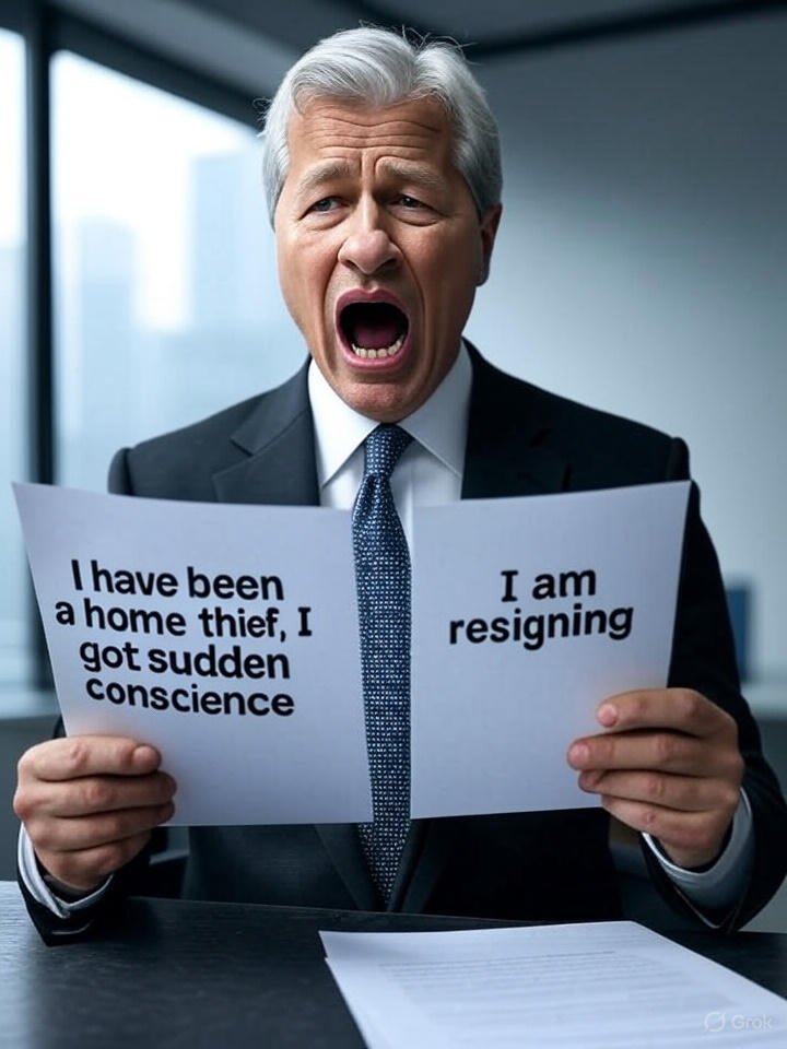 Justice For Sale? (@dharmaforsale) on Twitter photo <a href="/VivekGRamaswamy/">Vivek Ramaswamy</a> And you still not talking about the grand thieves of WS jamie with the HQ at Columbus for @chase <a href="/jpmorgan/">J.P. Morgan</a> who uses felony criminals like jason pestona and mark seech while <a href="/prosronob/">Ron O'Brien</a> and his staff ignored the felony crimes. they can/should act now. Why you/OH protects felons? <a href="/VivekGRamaswamy/">Vivek Ramaswamy</a> And you still not talking about the grand thieves of WS jamie with the HQ at Columbus for @chase <a href="/jpmorgan/">J.P. Morgan</a> who uses felony criminals like jason pestona and mark seech while <a href="/prosronob/">Ron O'Brien</a> and his staff ignored the felony crimes. they can/should act now. Why you/OH protects felons?