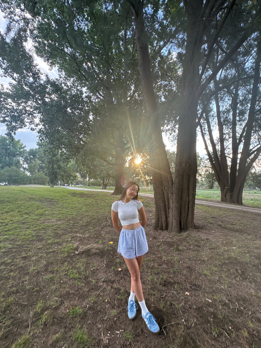 まだこのアカウント残ってた~😂❤️
ここに戻ってくるのが懐かしい😌　

今はオーストラリアでのんびりゆったり生活してます~🌿

Insta→ @raimu07xx
ここではオーストラリア生活など投稿~✨