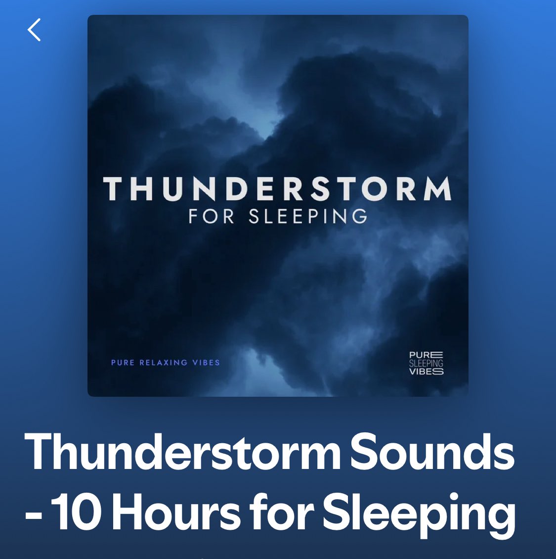 I quit smoking weed and started sleeping with a fan and this during the night and have had the most amazing dreams ever since.  Mornings are so much easier after a good nights rest.  Goodnight, X.