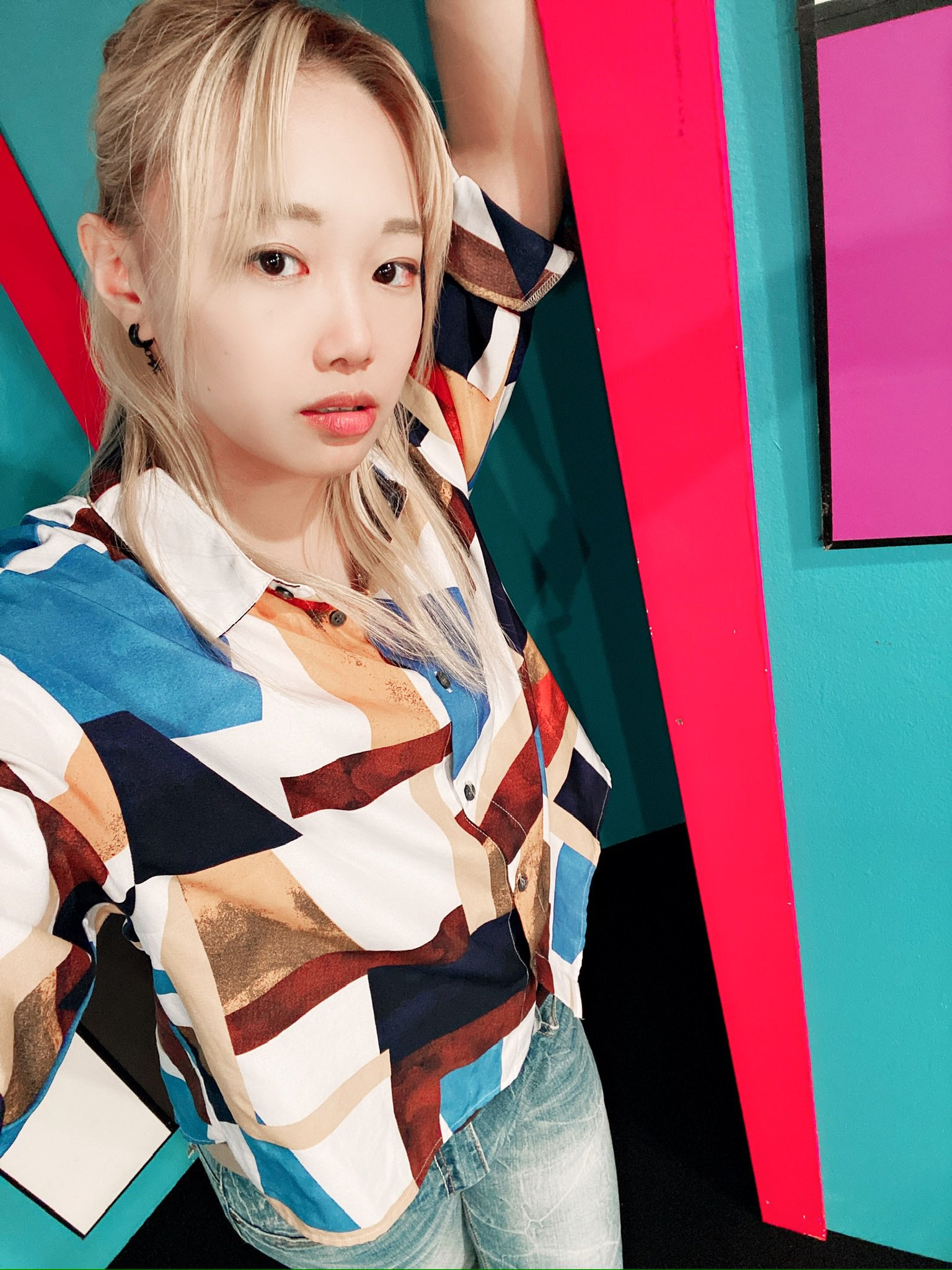 Posts with replies by 一美🌻ひーやん。 (@Hito0729) / X