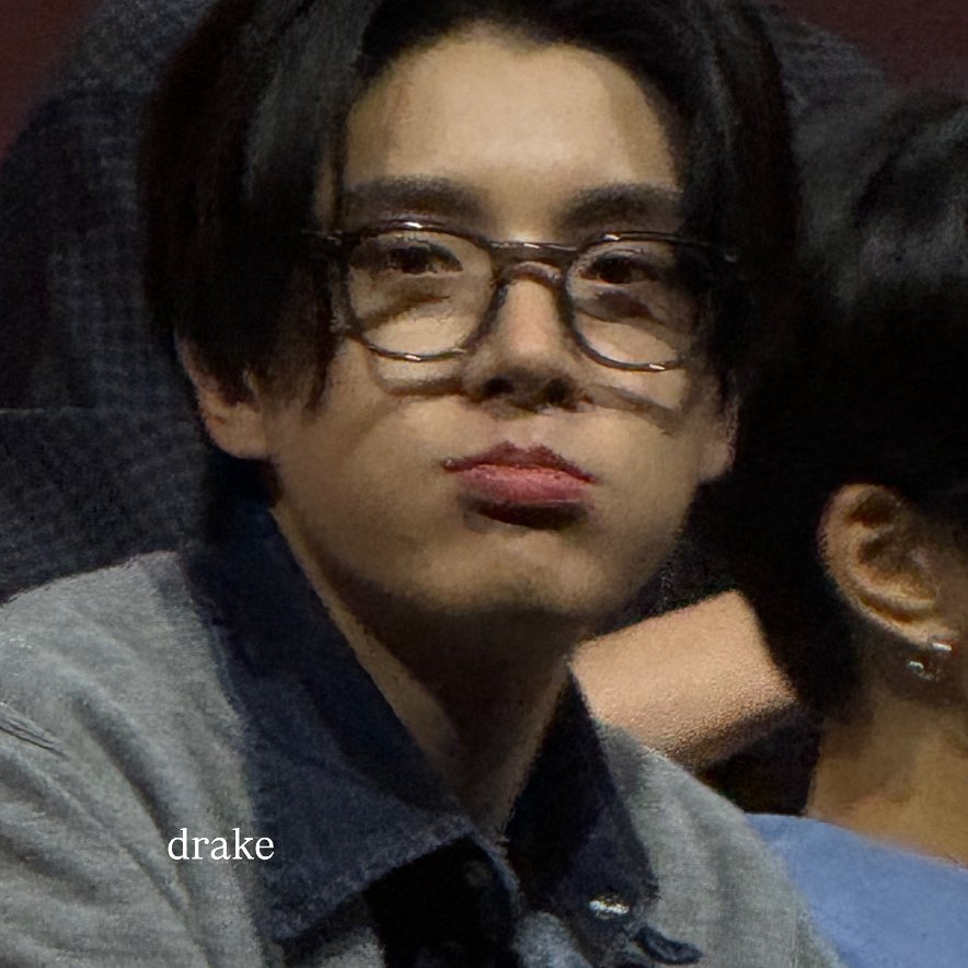 아니 뭐지 오늘 진짜 똥깨미 대박