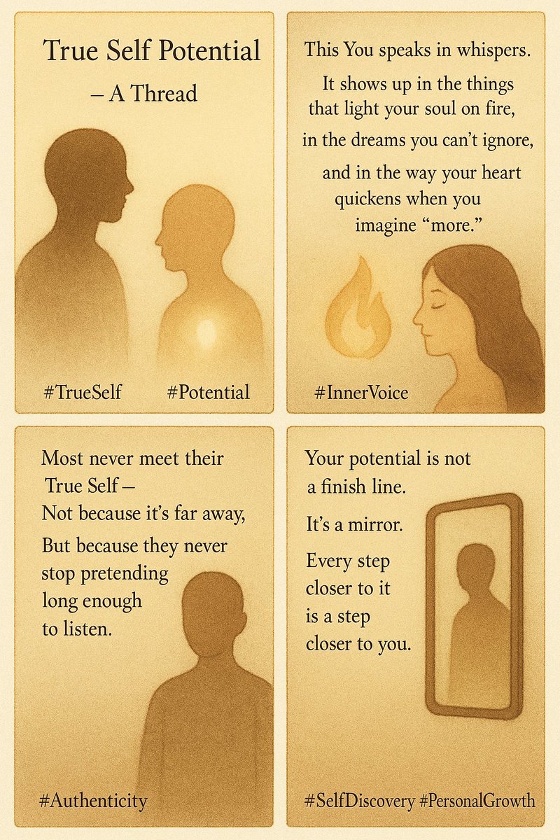 s ᴛ ɢ tweet media