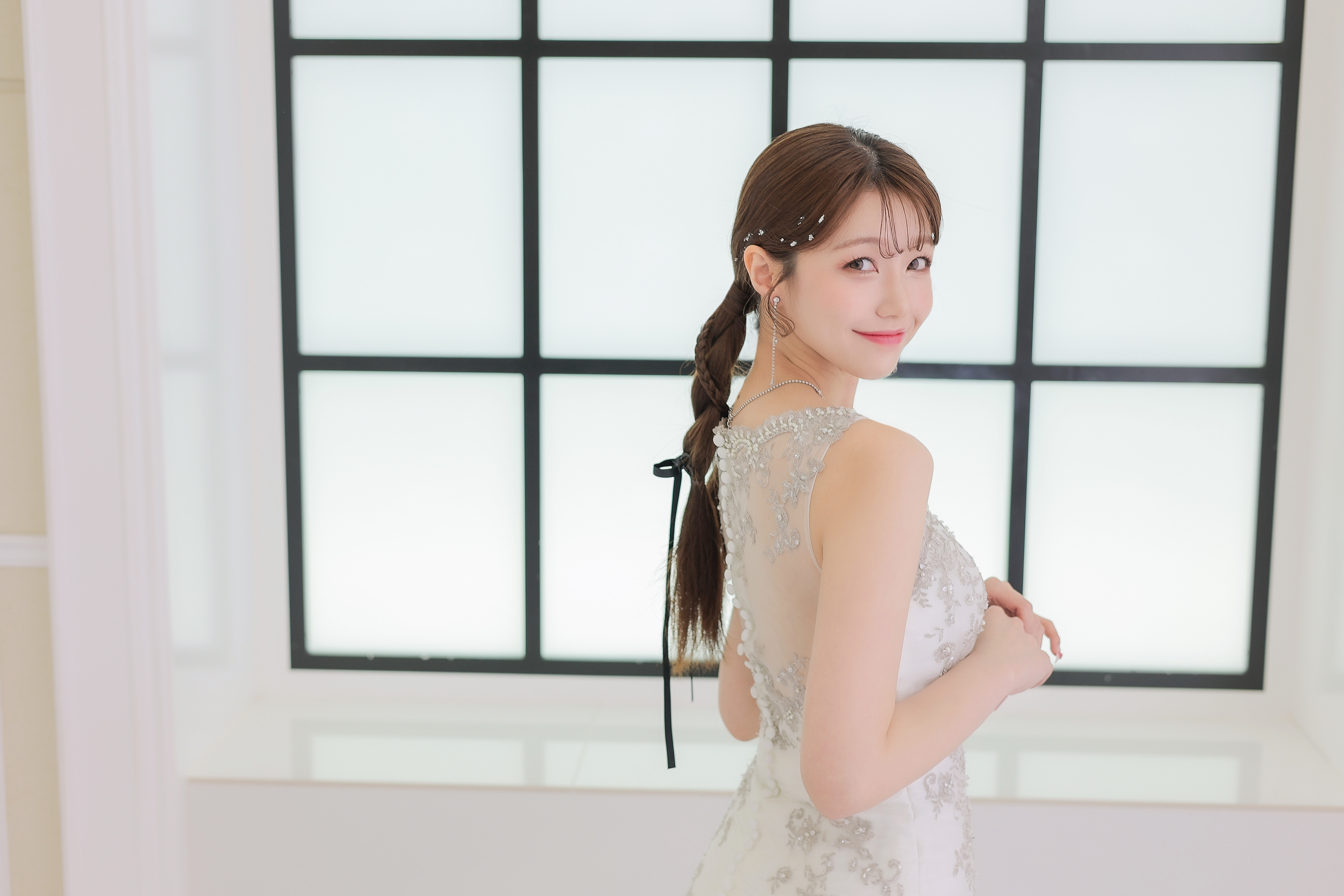 BIGOLIVE ラブラブビーちゃんゴーちゃんライト BIGOLIVE ラブラブビーちゃんゴーちゃんライト