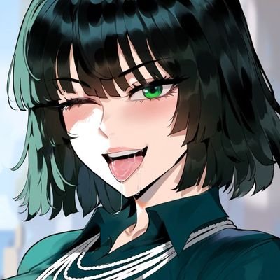 PrincessValla's tweet image. No tuve ganas de hacer rol este fin de semana, AHHHHHHHHH MUCHOS PAGOS 😐😔