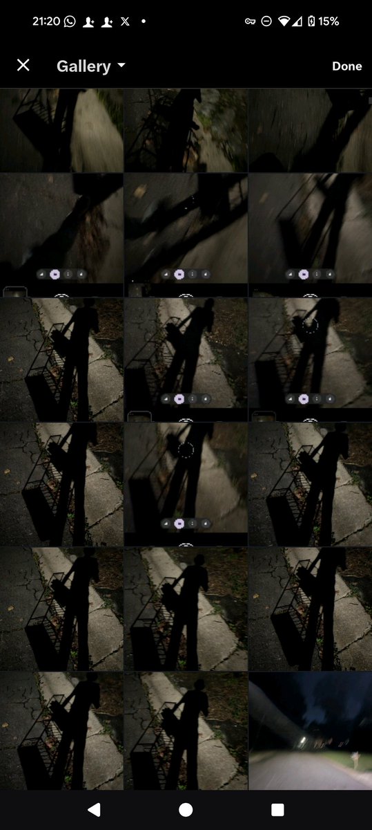 ardpok's tweet image. This is my favorite concept ever after hearing Important Technique , Aesop Rock, Jedi Mind Tricks, Binary Star , Tupoc , and all the other Barbados Base Audio recommended as from my Reddit Theifstheme saved posts. My brother once joked about me not listening to the lyrics #cme3