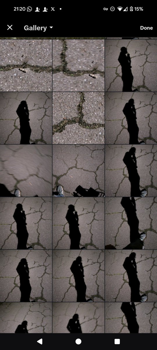 ardpok's tweet image. This is my favorite concept ever after hearing Important Technique , Aesop Rock, Jedi Mind Tricks, Binary Star , Tupoc , and all the other Barbados Base Audio recommended as from my Reddit Theifstheme saved posts. My brother once joked about me not listening to the lyrics #cme3