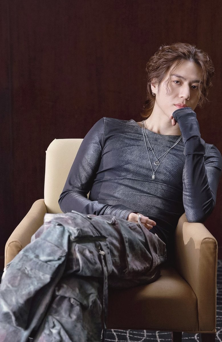 เป็ดเรียกว่า Duck แต่ที่รักเรียกว่า You ☺️💖🌼

❁ ノ ℍ𝕒𝕧𝕖 𝕒 𝕘𝕠𝕠𝕕 𝕕𝕒𝕪 ♡ 

#Yugyeom #유겸 <a href="/yugyeom/">김유겸</a>
#GOT7  #갓세븐  <a href="/GOT7Official/">GOT7</a>