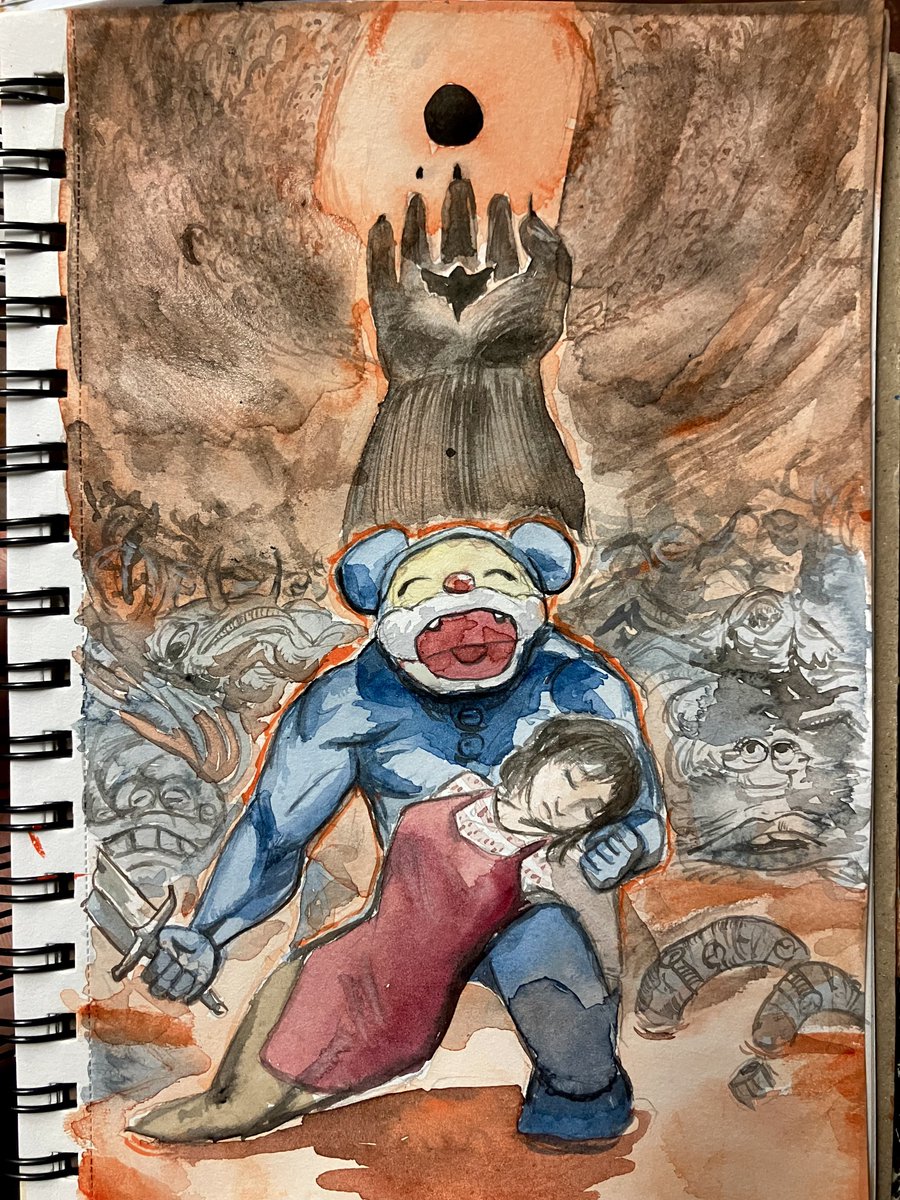 二度とカス見てぇなお題寄越すんじゃねぇぞ