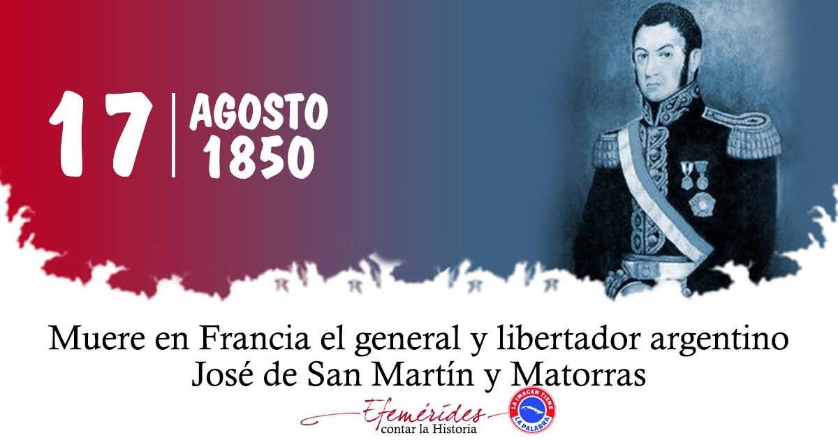 Omar Murga Medina (@omar_murgas) on Twitter photo 