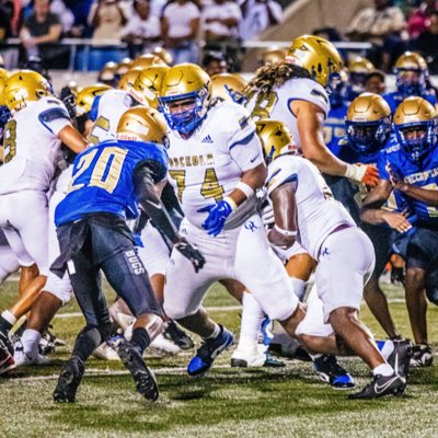 KaydenPolitee's tweet photo. #NewProfilePic https://t.co/lurDMH0o32