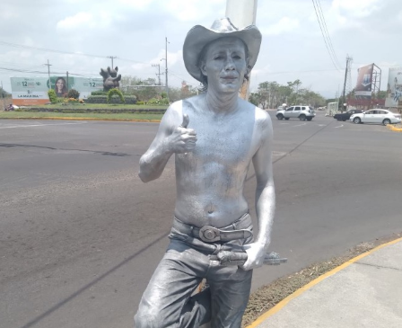 erickfmgReal's tweet image. Los que salieron con Westcol