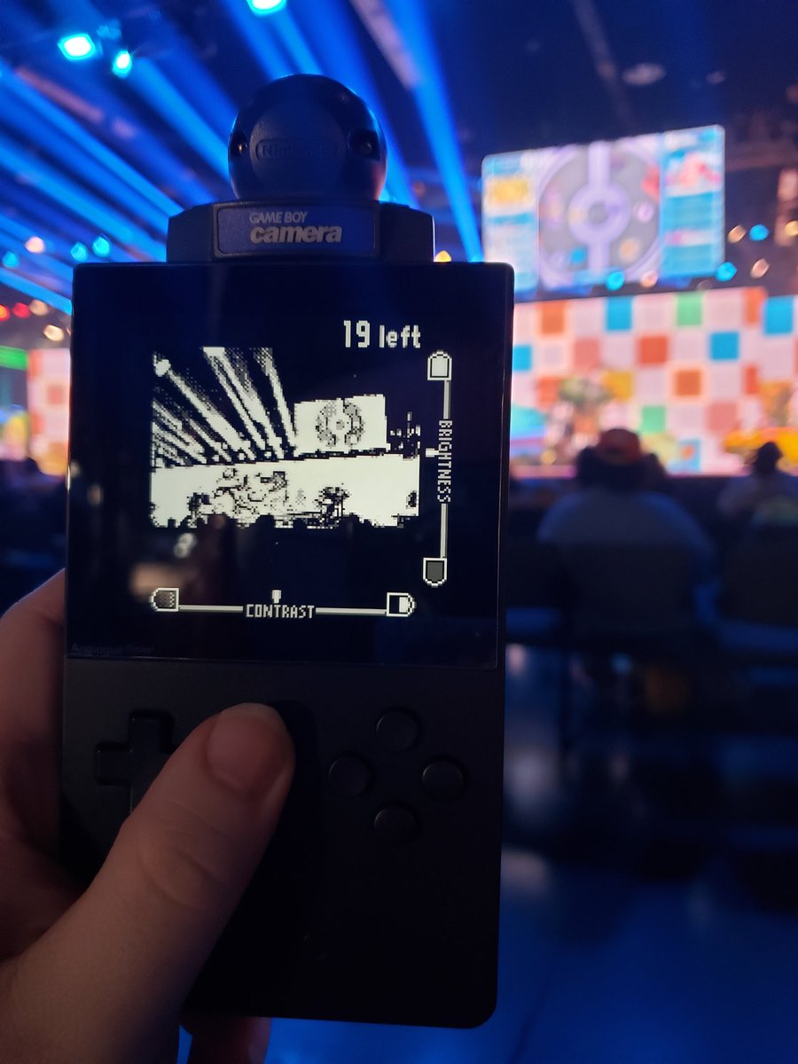 🍥 jeph 🍥 tweet media