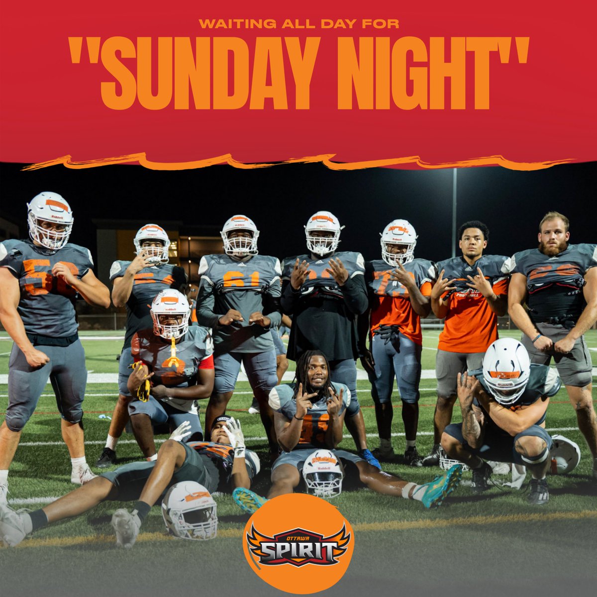 Reilly Murphy tweet media