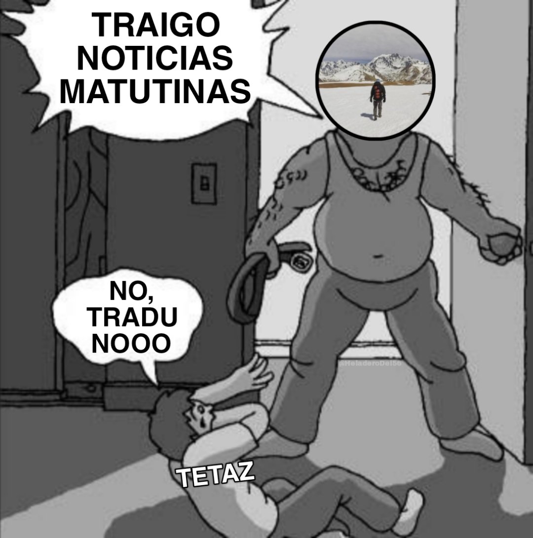 <a href="/laderechadiario/">La Derecha Diario</a> DE NADA.