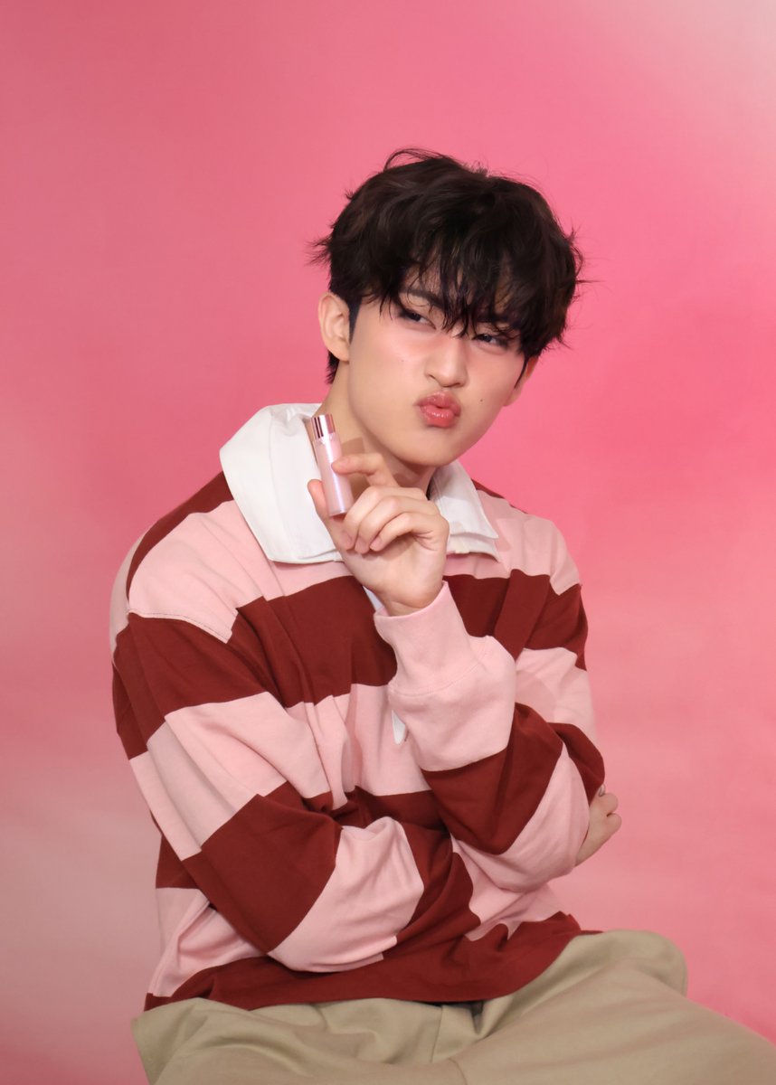 ์์ค์์ espoir (@espoir_story) on Twitter photo #NEW BARE GLOW LIP BALM
์์ค์์X NCT ๋งํฌ ์ดฌ์ ํ์ฅ ์ค์ผ์น๐ธ
์ฐ๋ฆฌ ์ ๊ฐ ์ด๋ ๊ฒ๊น์ง ์๋ฒฝํ ์ํํด๋ผ ์ค์ ๋ชฐ๋๋๋ฐโฆ๊ทธ๋ ๊ฒ ๋๋ค์โค๏ธโ๐ฅ
โ๏ธNCT๋งํฌ๊ฐ ์ฌ์ฉํ ์ปฌ๋ฌ๋
๋ฒ ์ด ๊ธ๋ก์ฐ ๋ฆฝ๋ฐค 5ํธ ํ์น๋ก์ฆ
โ์ง๊ธ ์ฌ๋ฆฌ๋ธ์ ์จ๋ผ์ธ๋ชฐ์์
NCT ๋งํฌ ์ํฌ๋ฆด ์คํ ๋ ์ฆ์ EVENT ์งํ์ค #NEW BARE GLOW LIP BALM
์์ค์์X NCT ๋งํฌ ์ดฌ์ ํ์ฅ ์ค์ผ์น๐ธ
์ฐ๋ฆฌ ์ ๊ฐ ์ด๋ ๊ฒ๊น์ง ์๋ฒฝํ ์ํํด๋ผ ์ค์ ๋ชฐ๋๋๋ฐโฆ๊ทธ๋ ๊ฒ ๋๋ค์โค๏ธโ๐ฅ
โ๏ธNCT๋งํฌ๊ฐ ์ฌ์ฉํ ์ปฌ๋ฌ๋
๋ฒ ์ด ๊ธ๋ก์ฐ ๋ฆฝ๋ฐค 5ํธ ํ์น๋ก์ฆ
โ์ง๊ธ ์ฌ๋ฆฌ๋ธ์ ์จ๋ผ์ธ๋ชฐ์์
NCT ๋งํฌ ์ํฌ๋ฆด ์คํ ๋ ์ฆ์ EVENT ์งํ์ค