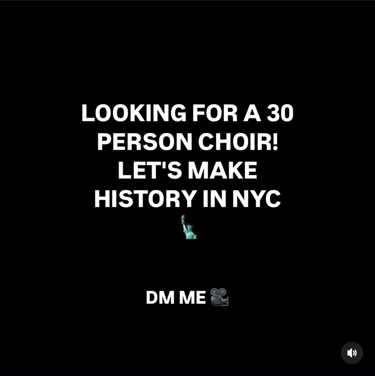 Steven Muela (@stevenmuela) on Twitter photo 