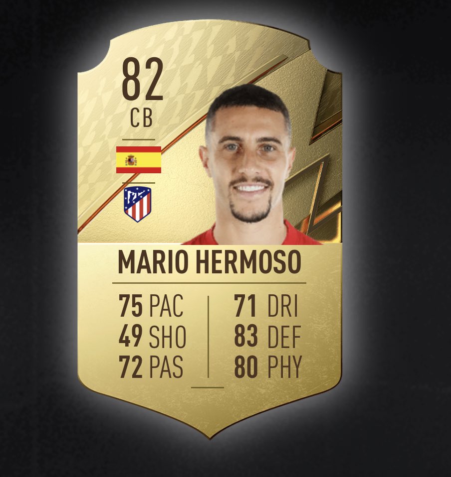 La esposa de dj mario cuando se despierta: