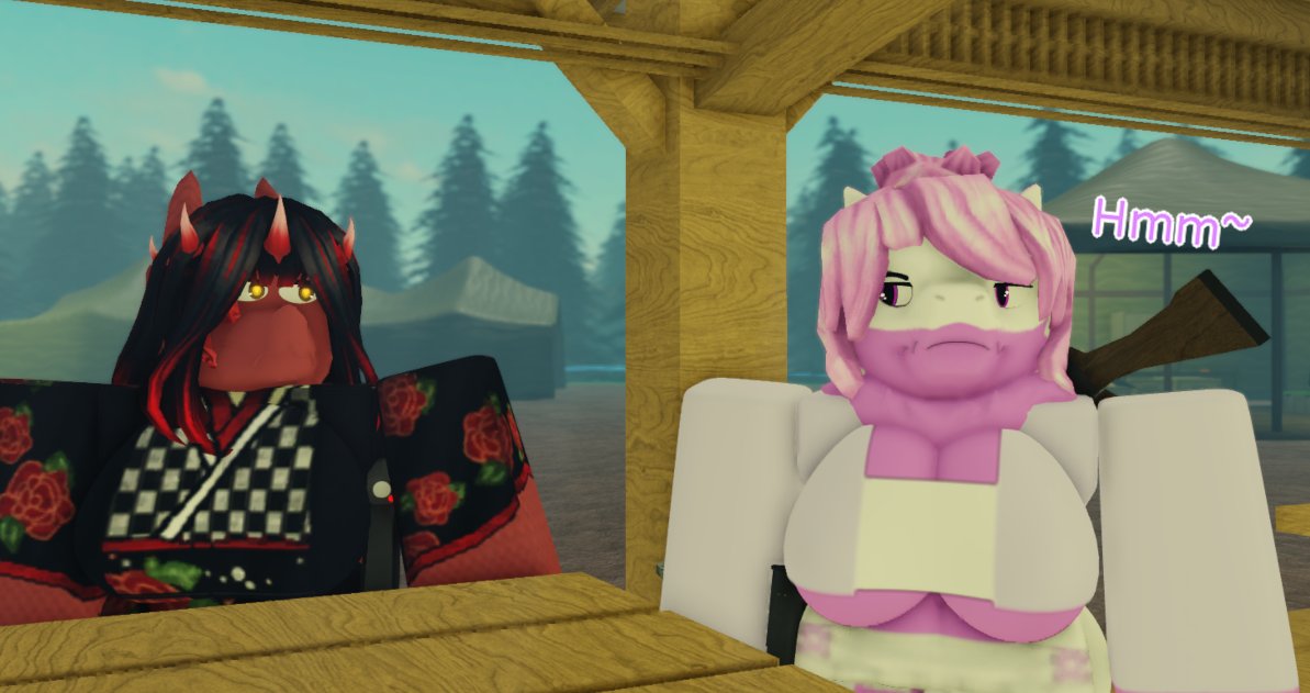 Fluffy Drago 🔞 tweet media