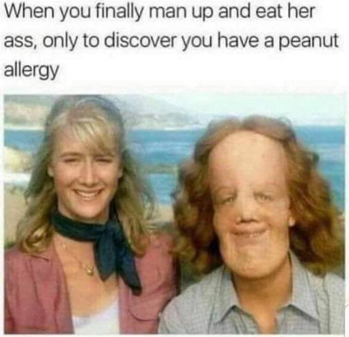 🥜🥜🥜