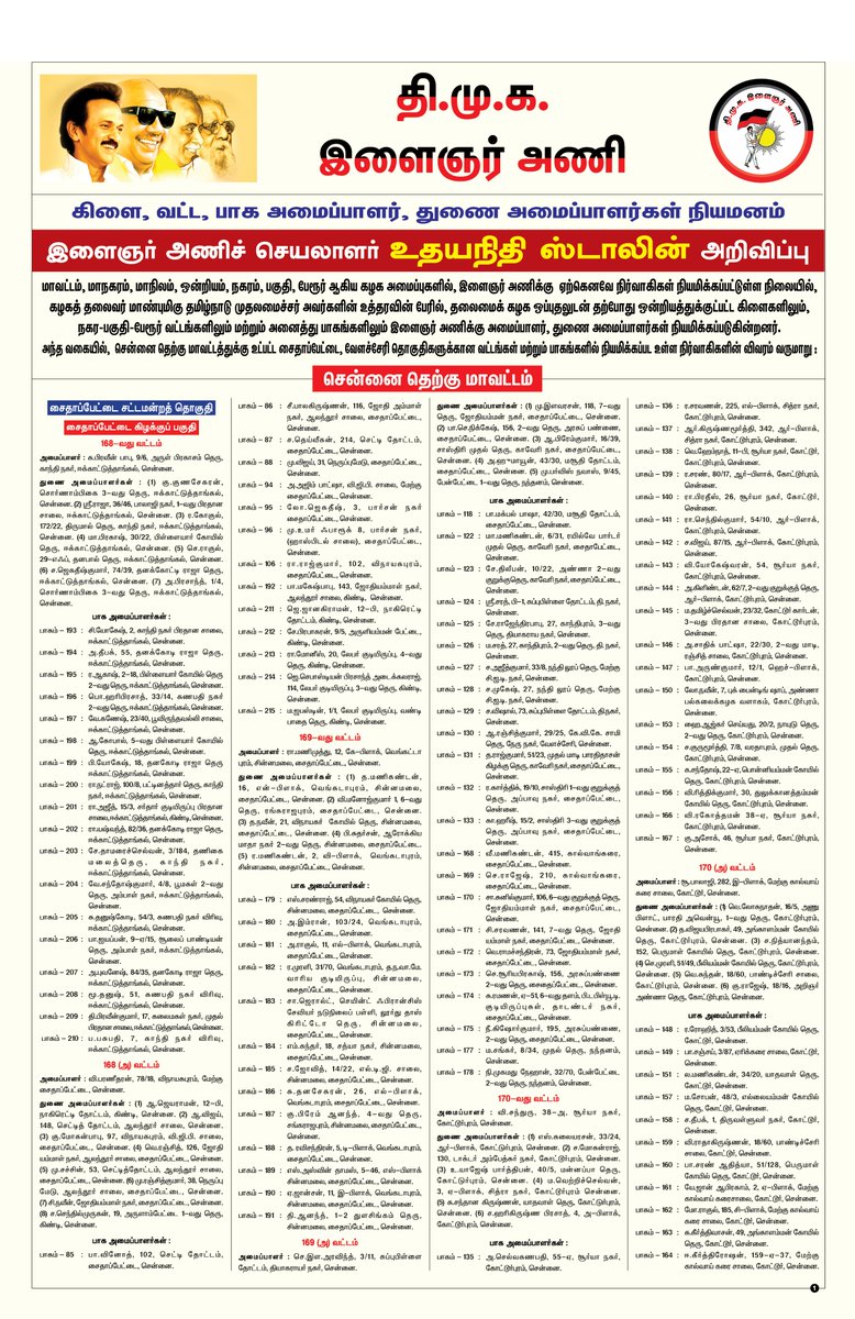 Udhay - தமிழ்நாட்டை தலைகுனிய விடமாட்டேன் tweet media