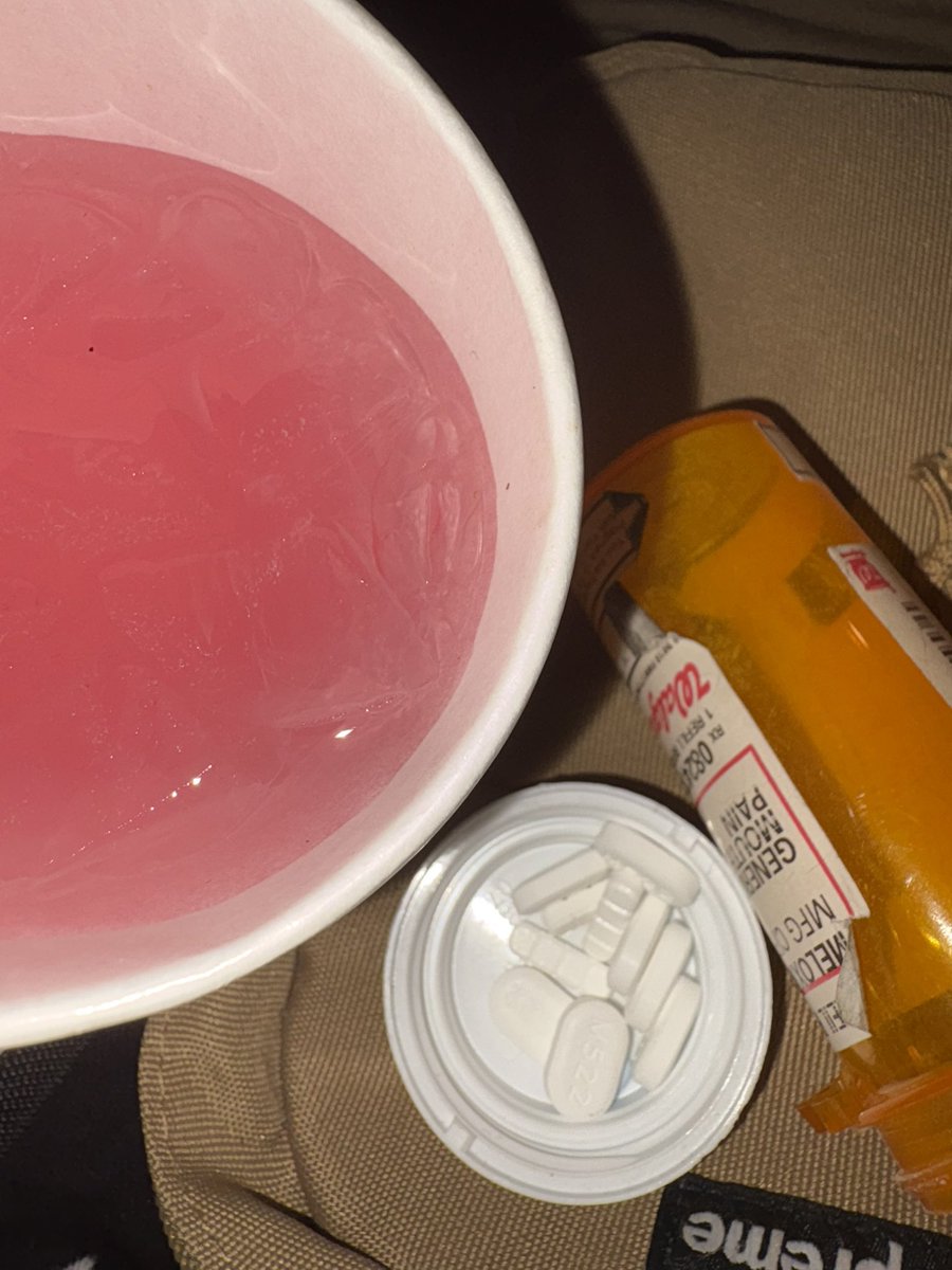 Lil_EBT323 (@lilebt323) on Twitter photo 