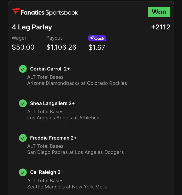 BrookieJ07's tweet image. Trouble don’t last always 🙌🏽 🤑💰💵💸🏆✅🥳🎉🎊
So glad to have blessed yall today with 4 bangers💥
Giveaway in the AM to DubClub members ✅ @DubClub_win 🎉 

50% off ‼️➡️ dubclub.win/r/p/pri-g345x/…