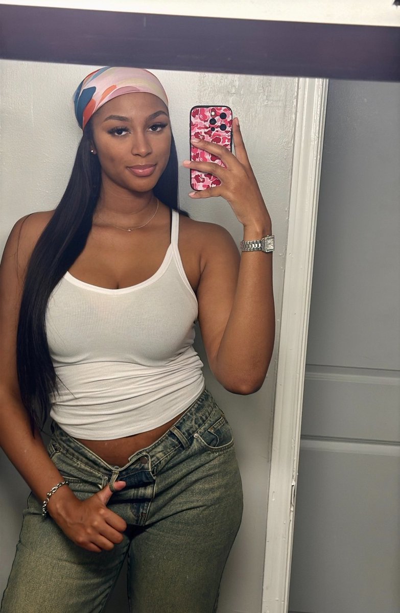 Shhh_ImTwitting's tweet image. Back to the Basics ❤️