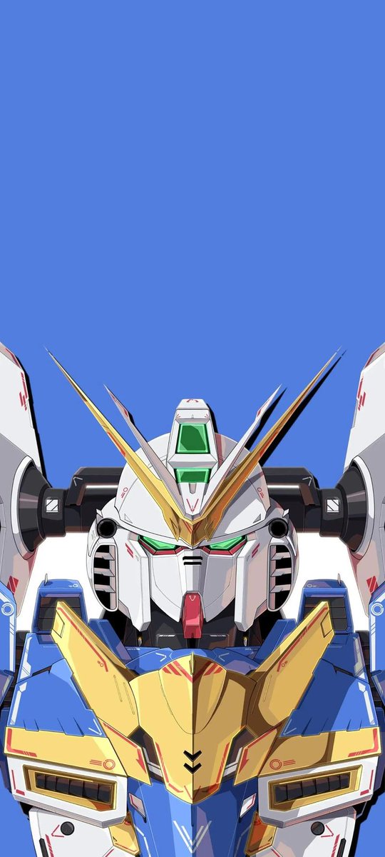 "想像から現実へ、ガンダムの像は力と遺産を象徴する 🏛️ #ガンダム像 #鋼鉄の英雄"