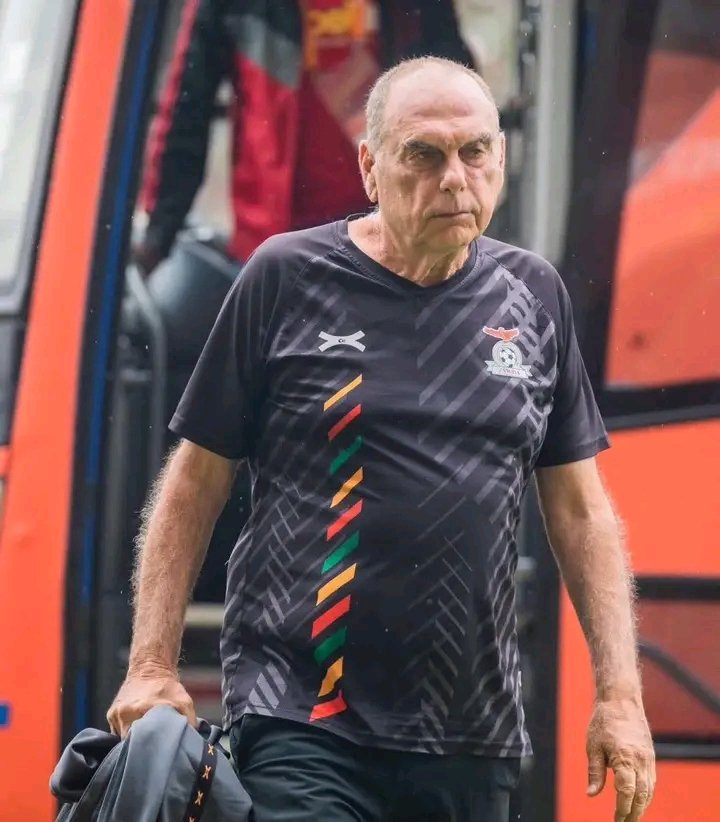 NICK NABANGI (@nabanginick1) on Twitter photo Avram Grant, once Chelsea and Ghana coach. Zambia is out
#AmkanaWestFm
#AmkanaWestFm
<a href="/jessy_makungu/">Jessy wa Bahrain</a>
<a href="/mariammanono/">Mama Amina @Bungoma</a>
<a href="/CarolyneMwimbi/">carolyne mwimbi(mamake wangari)</a>
<a href="/Alumasajackson1/">Alumasa.Jackson1</a>
<a href="/taptap82898185/">tap tap</a>
<a href="/elizbethonyango/">π¬ππππππππ πΆππππππ</a>
<a href="/AludaMika/">Mika Aluda</a>
<a href="/chela_macy/">cherockππ</a>
<a href="/MakangMacdonald/">Macdonald makanga.</a>
<a href="/AlusiolaErick/">Alusiola Erick</a>
<a href="/ANabwire71026/">Asha Apanja Nabwire</a>
<a href="/samsimige7/">LABILE SIMIGE.</a>
<a href="/HermanLibulele2/">Herman Salim Libulele</a> Avram Grant, once Chelsea and Ghana coach. Zambia is out
#AmkanaWestFm
#AmkanaWestFm
<a href="/jessy_makungu/">Jessy wa Bahrain</a>
<a href="/mariammanono/">Mama Amina @Bungoma</a>
<a href="/CarolyneMwimbi/">carolyne mwimbi(mamake wangari)</a>
<a href="/Alumasajackson1/">Alumasa.Jackson1</a>
<a href="/taptap82898185/">tap tap</a>
<a href="/elizbethonyango/">π¬ππππππππ πΆππππππ</a>
<a href="/AludaMika/">Mika Aluda</a>
<a href="/chela_macy/">cherockππ</a>
<a href="/MakangMacdonald/">Macdonald makanga.</a>
<a href="/AlusiolaErick/">Alusiola Erick</a>
<a href="/ANabwire71026/">Asha Apanja Nabwire</a>
<a href="/samsimige7/">LABILE SIMIGE.</a>
<a href="/HermanLibulele2/">Herman Salim Libulele</a>