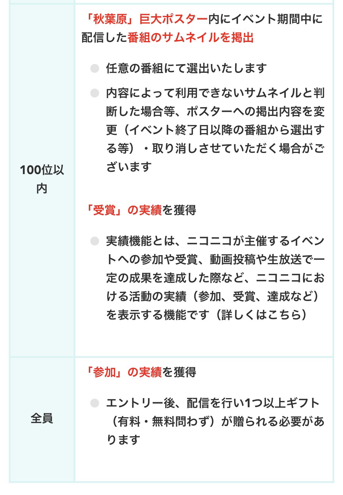 JN-1204★コメントお値引きします misa.＊ on X: 