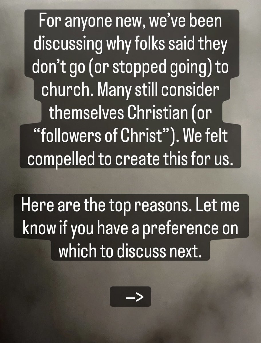 ReconsiderChrch's tweet photo. https://t.co/eCnHcbR1z9