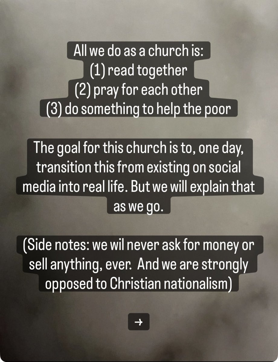 ReconsiderChrch's tweet photo. https://t.co/eCnHcbR1z9