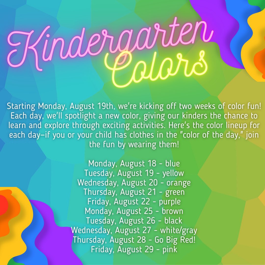 Prairie Wind  tweet media