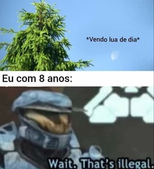 shitpostverdade's tweet photo. https://t.co/swpEW61lwx