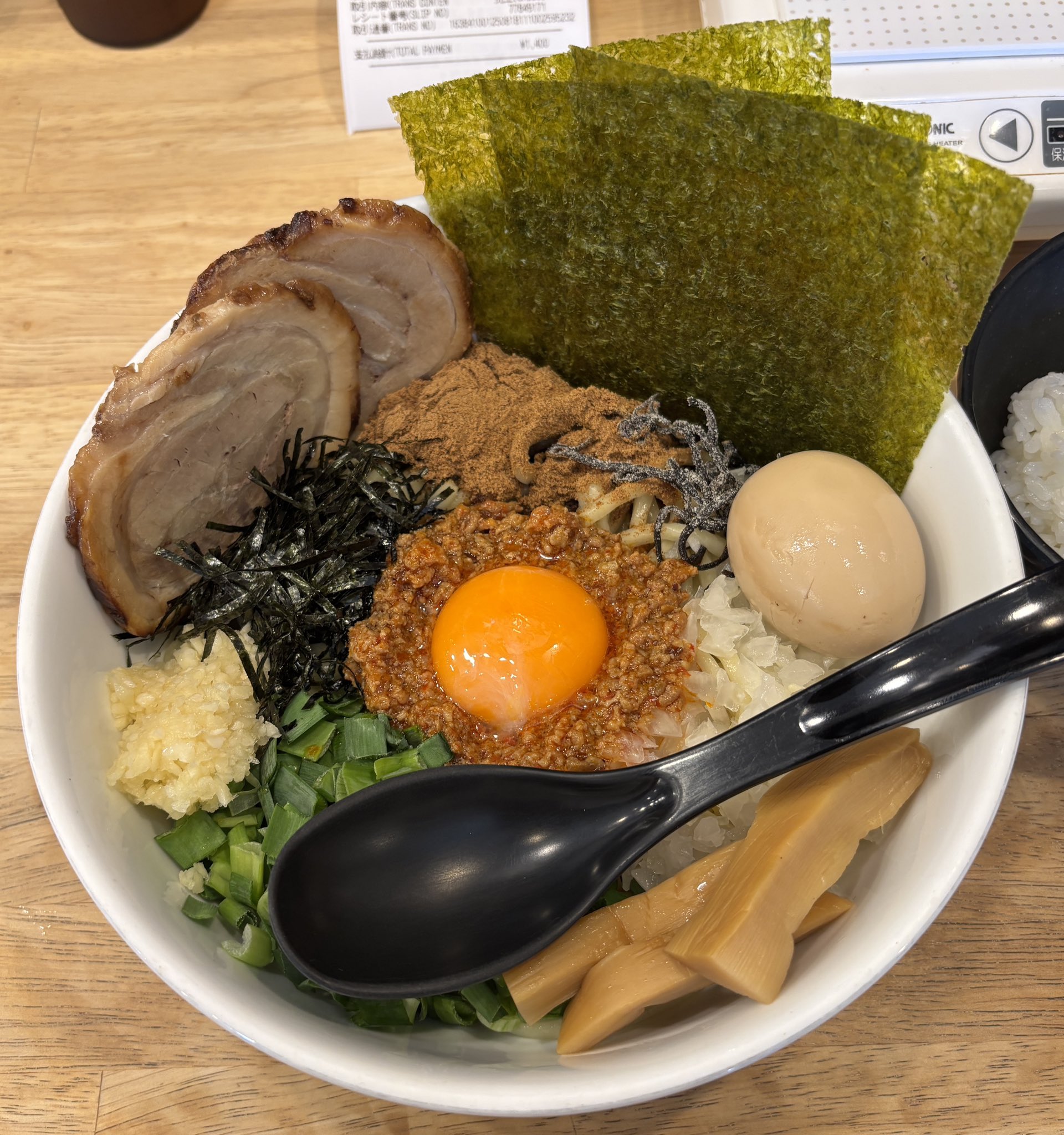 アビ助様 麺屋 あびすけ 公式サイト 〜2005年創業〜 つけめん・ラーメン