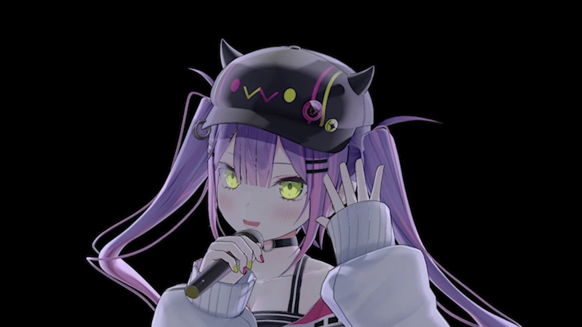 あんず♡ あんず (@anzu.___) • Instagram photos and videos