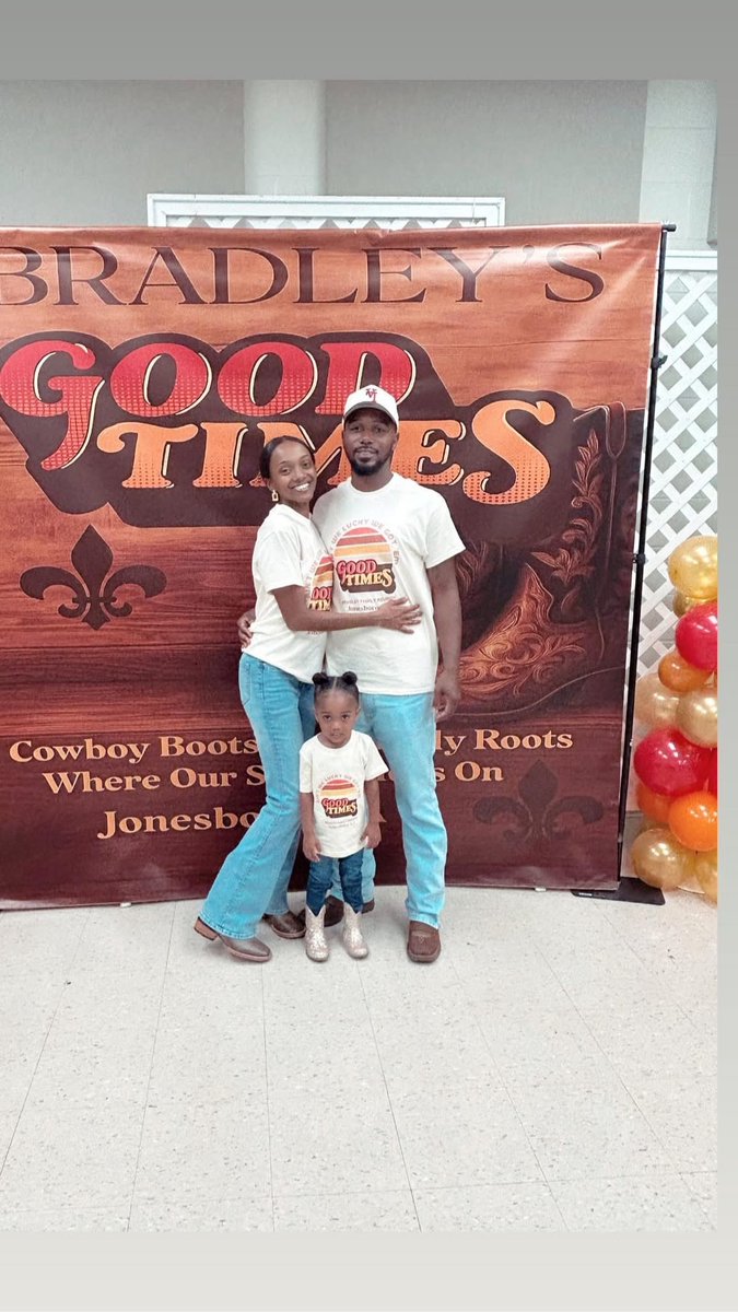 _magicmk's tweet image. no other place i’d rather beeee🧡🤎🤠
#MINE🤏🏽🤏🏽🤏🏽🤏🏽