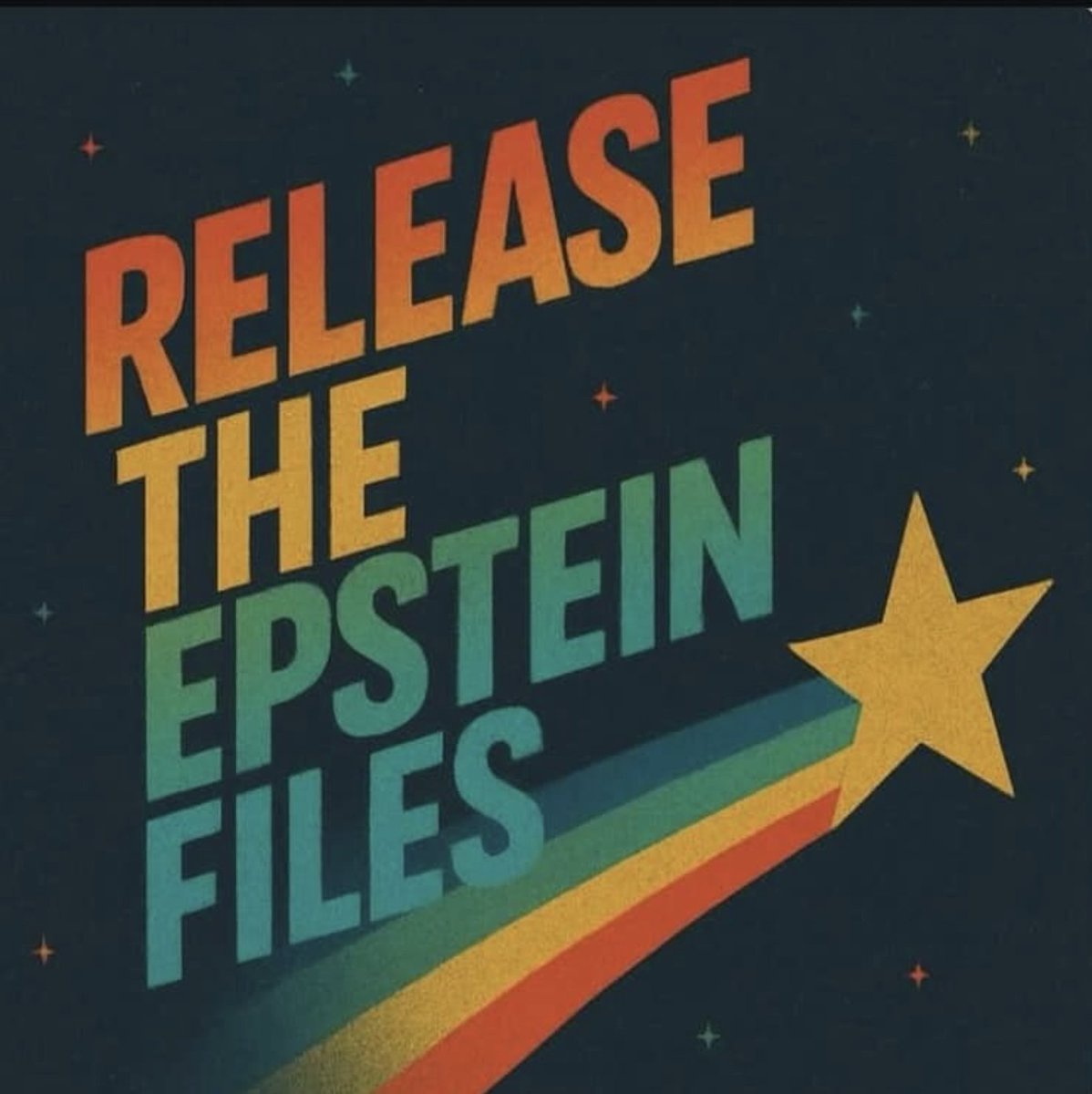 #Trump  #Epstein #PedoPresidentTrump