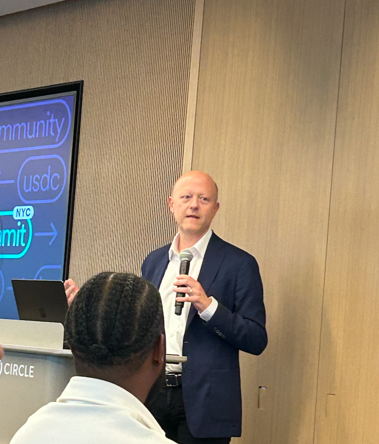 Nammu Capital tweet media