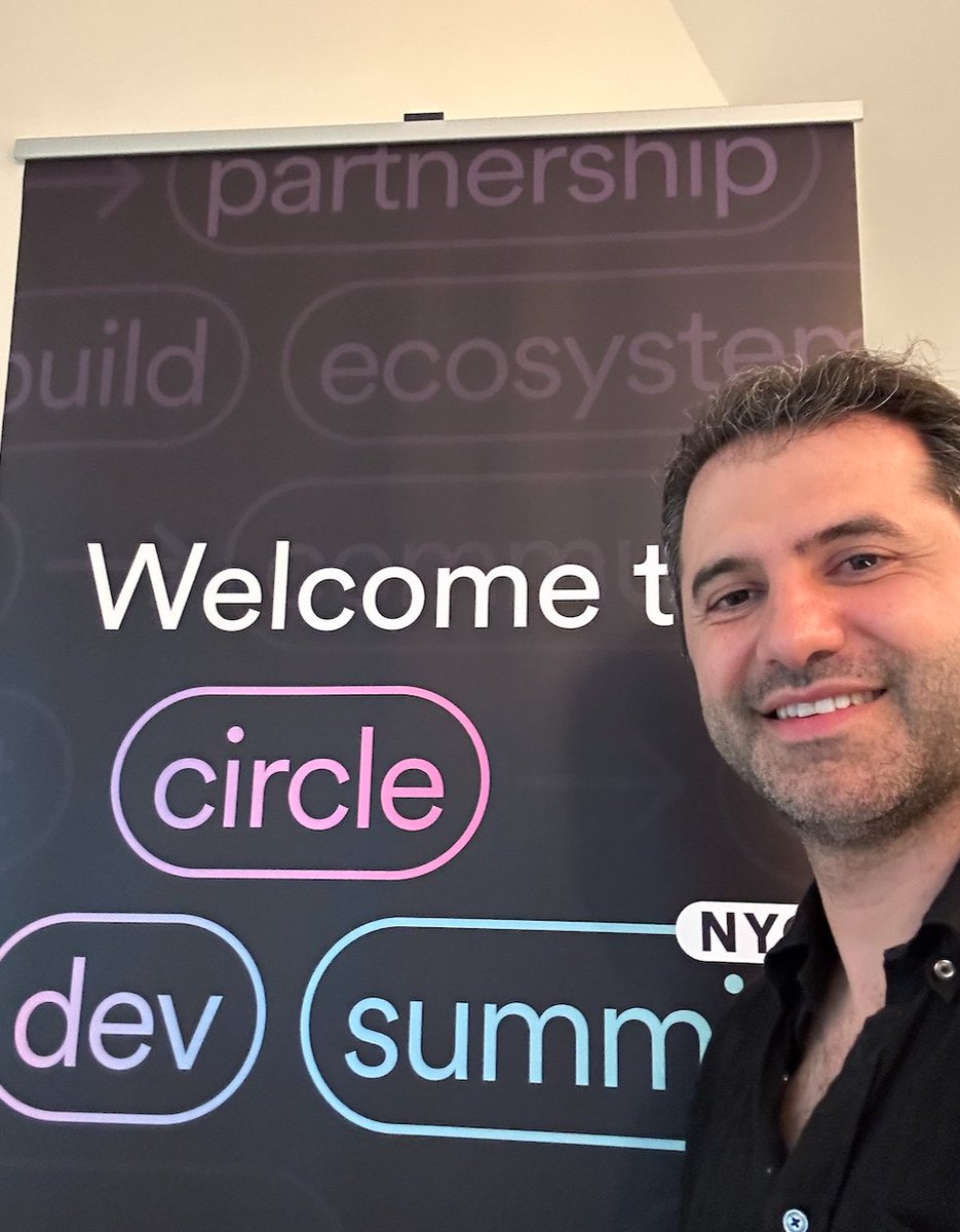 Nammu Capital tweet media