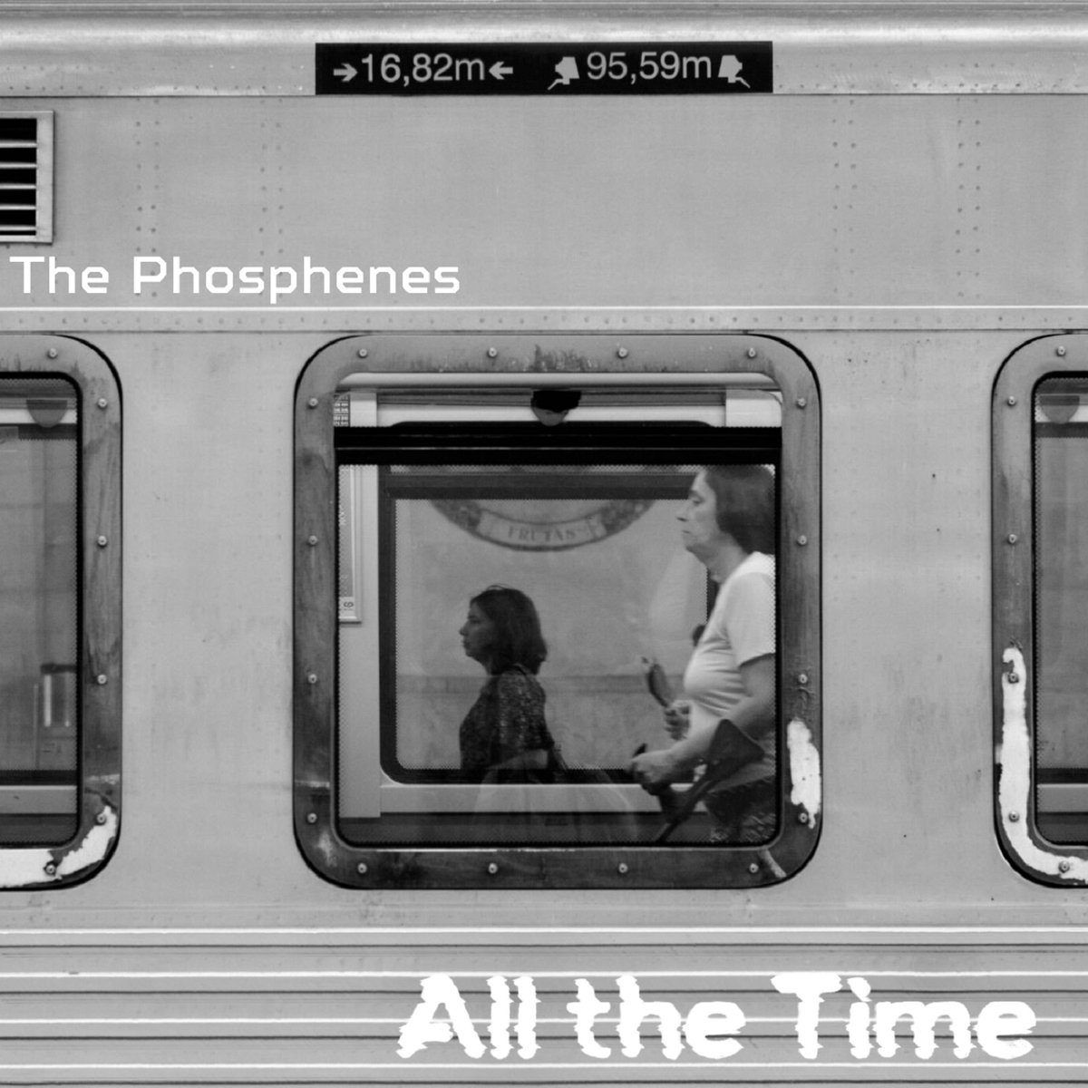 And thanks for playing All the Time from our very soon to be released album Let's All Go to Mars on Horizon Broadening Hour #92 ⏲️🙏🎸radiowaterloo.ca/new-music-adde…