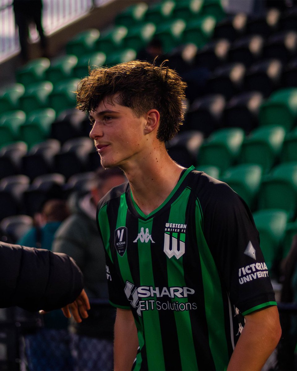 Western United FC tweet media