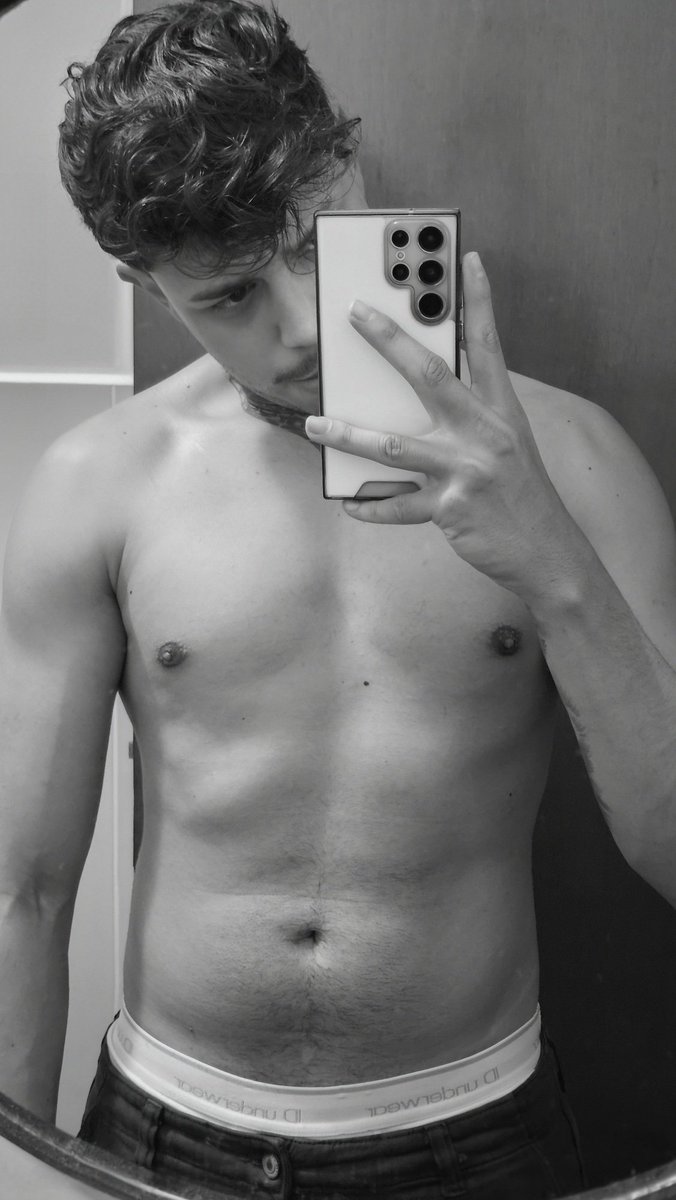 Hentoni Ferreira tweet media