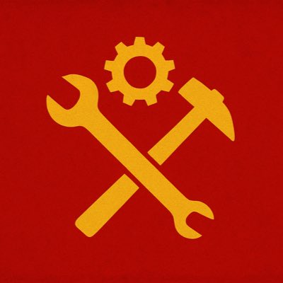 #新しいプロフィール画像