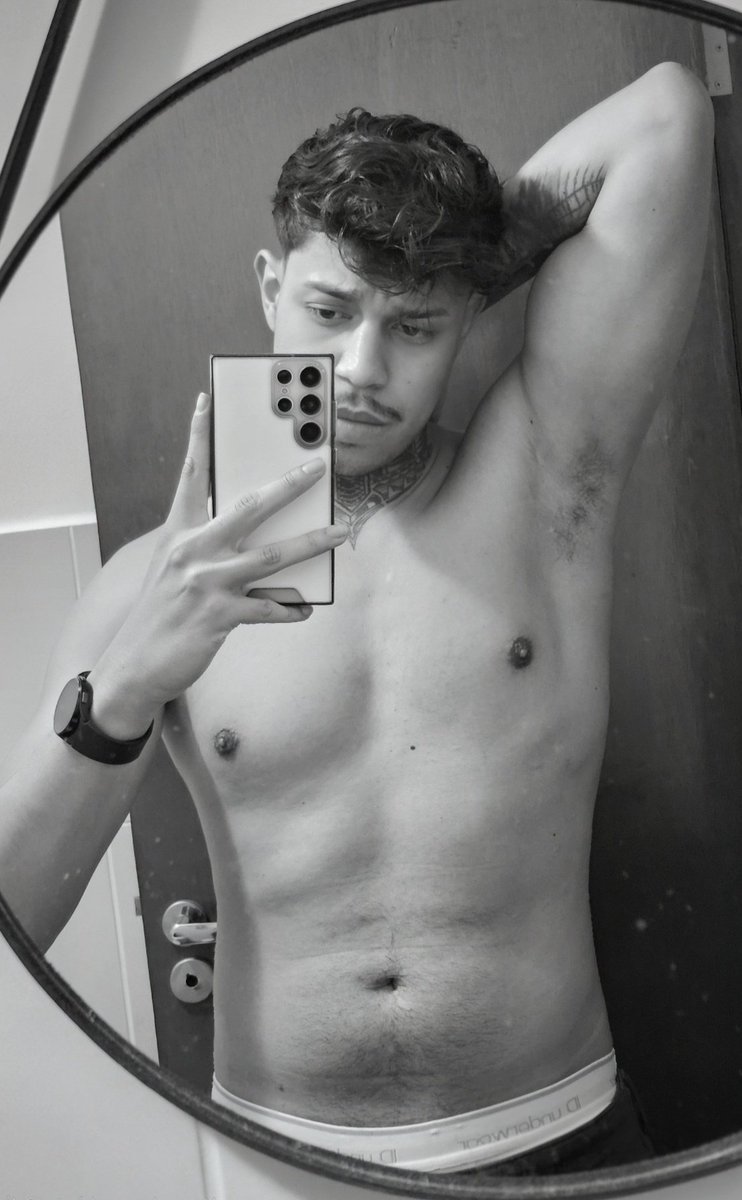 Hentoni Ferreira tweet media